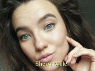 SheronMiller