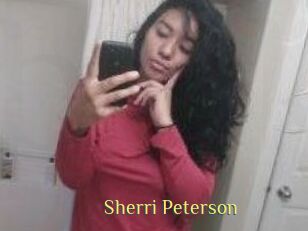 Sherri_Peterson