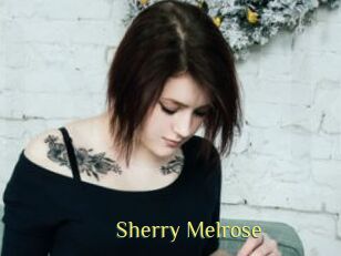 Sherry_Melrose