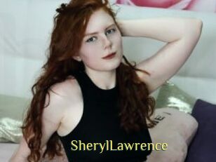 SherylLawrence
