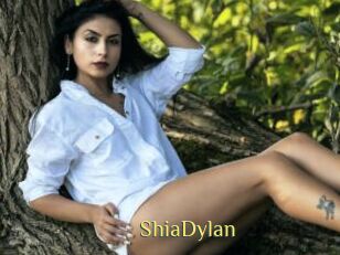 ShiaDylan