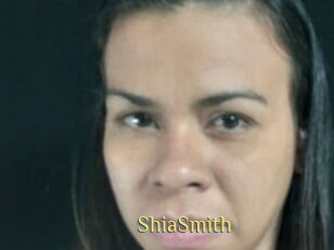 ShiaSmith