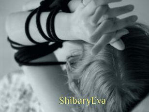 ShibaryEva