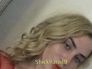 ShickParis19