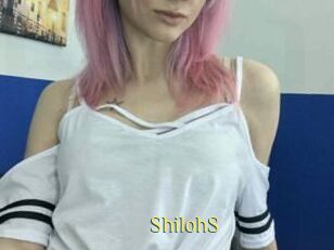ShilohS