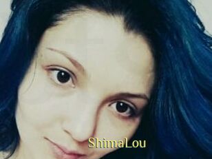 ShimaLou