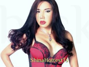 ShinaHottestTs