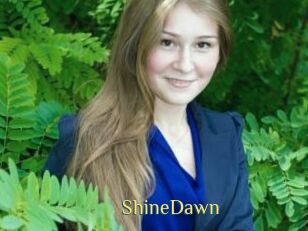 ShineDawn