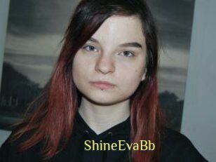 ShineEvaBb