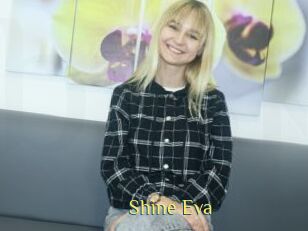 Shine_Eva
