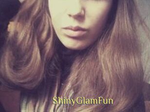 ShinyGlamFun