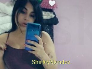 ShirleyMendez