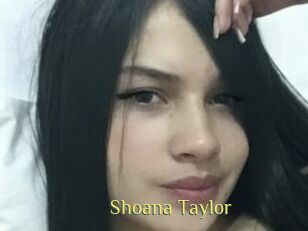 Shoana_Taylor