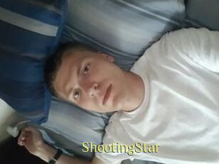 Shooting_Star