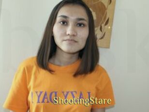 ShootingStare