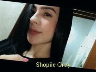 Shopiie_Grey