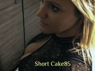 Short_Cake85