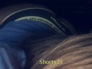 Shorty23