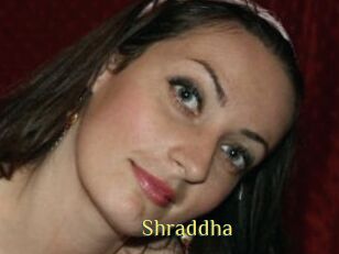 Shraddha