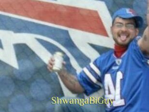 ShwangaBiGuy