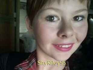 ShyRiley95