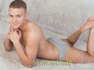 ShySweetTodd