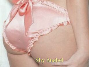 Shy_Anabel