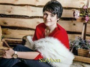 Sia_Moon