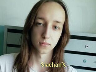 SiachanX