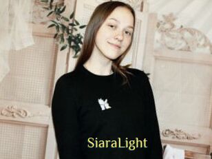 SiaraLight