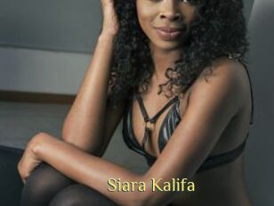 Siara_Kalifa