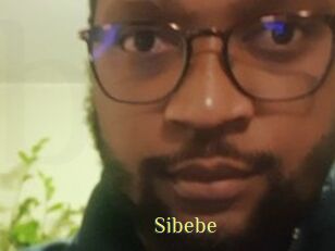 Sibebe