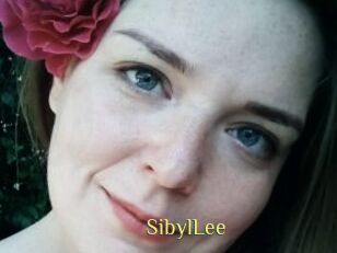 SibylLee