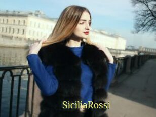 SiciliaRossi