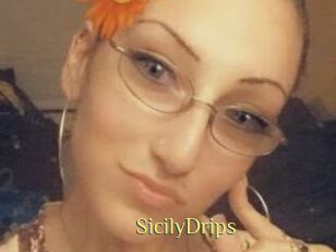 SicilyDrips