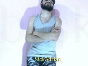SickAdrian_