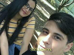 Sicklovexx