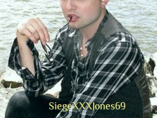 SiegeXXXJones69