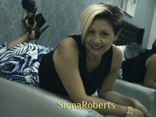 SienaRoberts