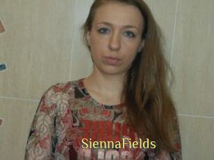 SiennaFields