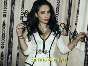 SiennaKathlyn