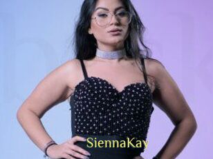 SiennaKay