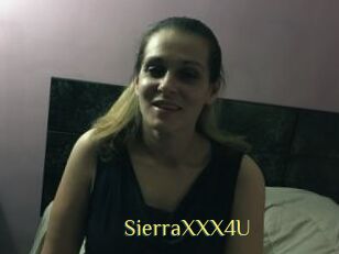 SierraXXX4U