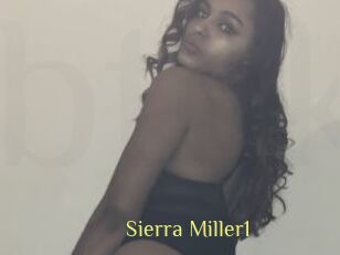 Sierra_Miller1