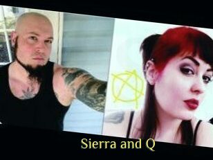 Sierra_and_Q