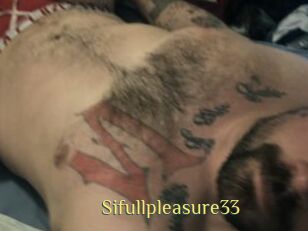 Sifullpleasure33