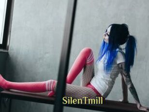 SilenTmill