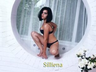 Silliena