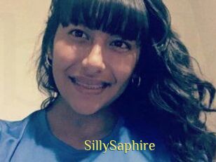 SillySaphire