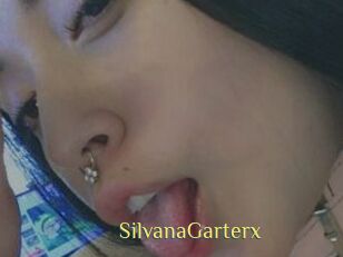 SilvanaGarterx